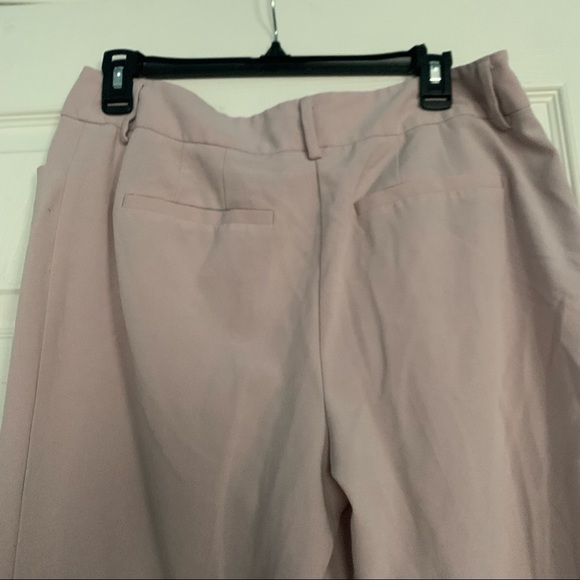 Chico's Size 1 Dress Pants​ - Picture 4 of 7